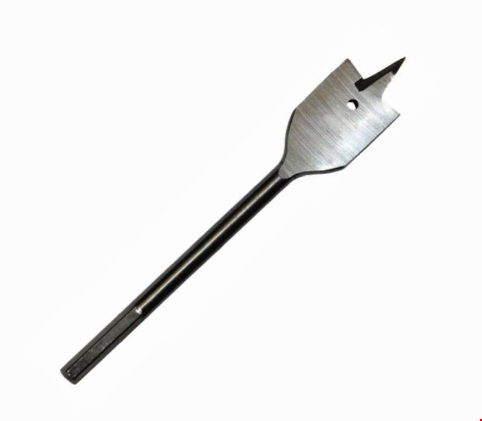 مته برگی سایز ۳۲ آزارا