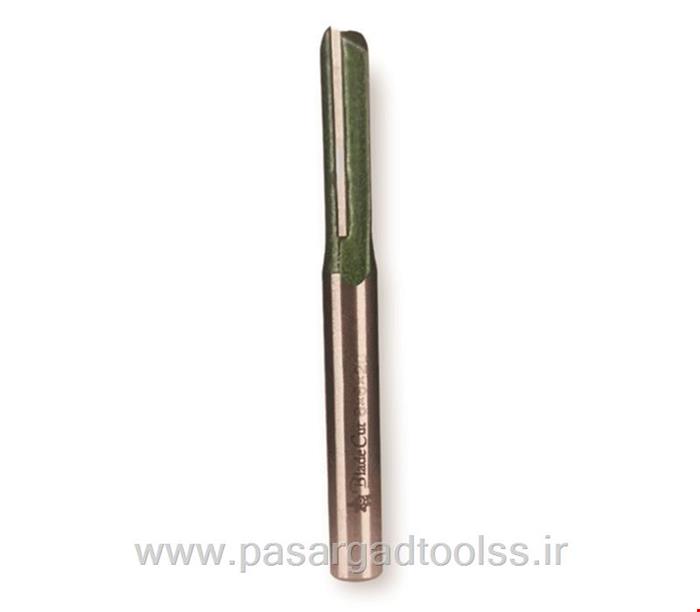 شیارزن cnc bade cut مدل BC01020620G-8