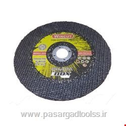 صفحه برش وین کات 1*180 