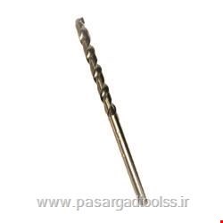 مته سر الماس نمره 8  diager  فرانسوی