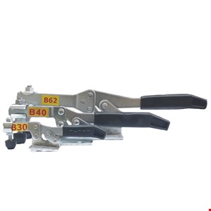 کلمپ  b30 b40 b62 b95 a120 b40  ch431 b81 a175 clamp a100