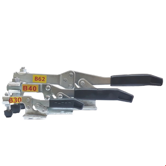 کلمپ  b30 b40 b62 b95 a120 b40  ch431 b81 a175 clamp a100