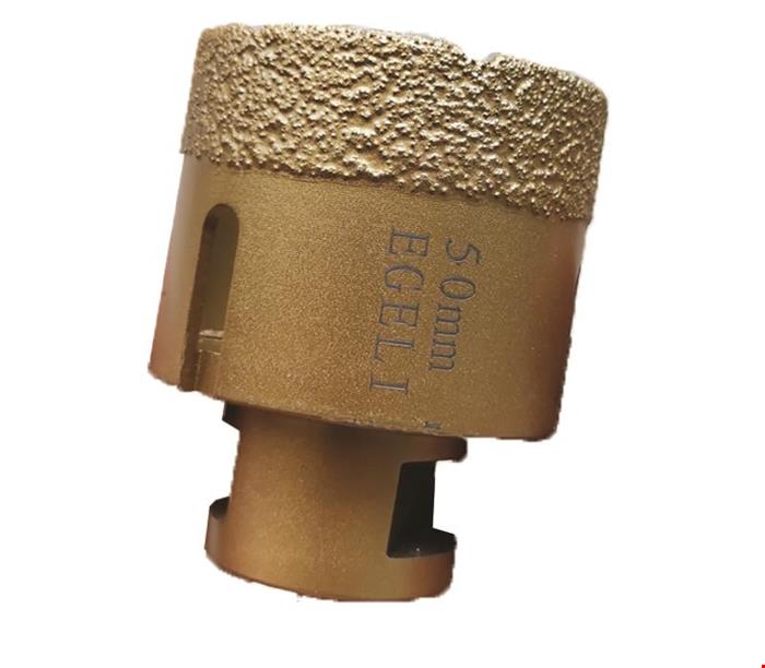 گردبر سنگ و سرامیک پرسلان 10 اگلی طلایی EGELI