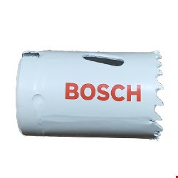 گردبر اره ای بوش bosch 