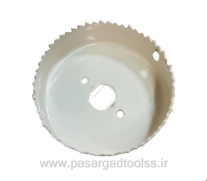 گردبر سایز 35 چوب ولف