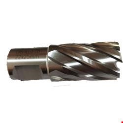 گردبر مگنتی  3.5 میلیمتر CASTILLO از سایز 12 تا 36 نوع TCT