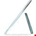 T30*150MM