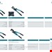  پرس کابلشو هیدرولیک از سایز 10 تا 120 میلیمتر مدل YYQ-120 زوپر ZUPPER
