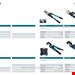  پرس کابلشو هیدرولیک از سایز 10 تا 120 میلیمتر مدل YYQ-120A زوپر zupper