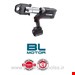 پرس لوله  پنج لایه EB-1550 زوپر شارژی