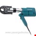  پرس برقی  لوله  مدل HH-1550 زوپر ZUPPER