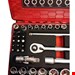  hrw2303m-w