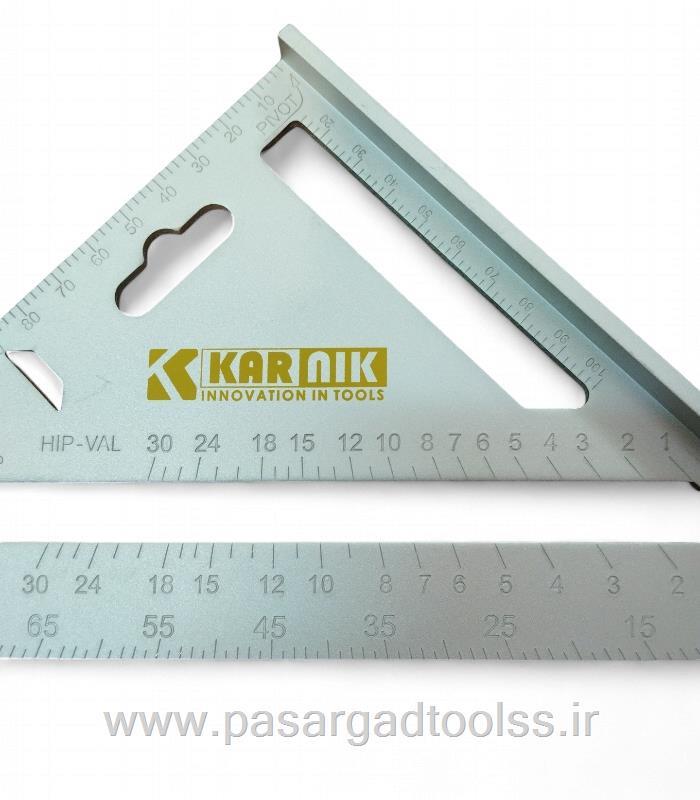 گونیا زاویه سنج