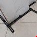  سانتی پلاس شابلون الگوبرداری نحوه عملکرد کار با سانتی پلاس 