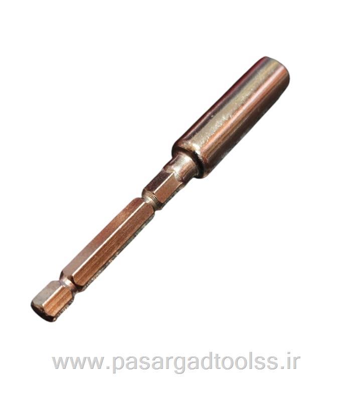 رابط نوک پیچگوشتی