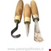  مناسب برای کار بر روی چوب