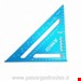  گونیای همه کاره آلومینیومی