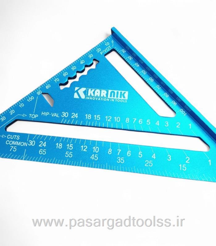 گونیا زاویه سنج