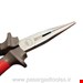  دمباریک ۸ اینچ تاپ مکس  