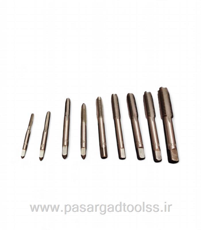 ست قلاویز کراسمن 