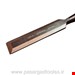  تیغه ساخته شده از آلیاژ crv 