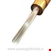  مغار شفره سایز 6