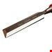 تیغه ساخته شده از آلیاژ crv  