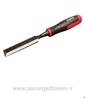 مغار سایز 25 ضربه خور اوتنسی otenci