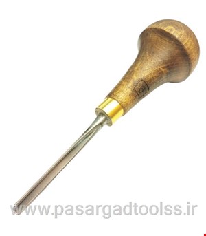 مغار مشتی ظریف کاری شفره 6 میلیمتر