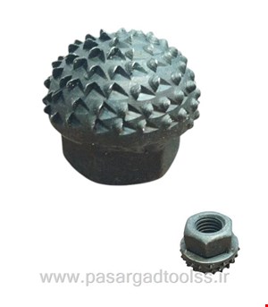 چوب ساب قارچی سایز 30 