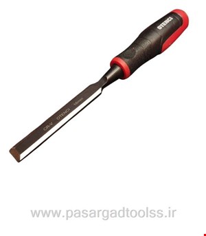 مغار سایز 16 ضربه خور اوتنسی otenci