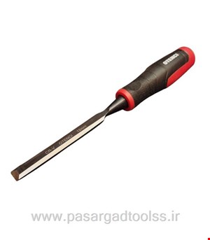 مغار سایز 12 ضربه خور اوتنسی otenci
