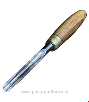مغار گلویی ( آبخور ) ۱۲ میلیمتر