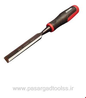 مغار سایز 18 ضربه خور اوتنسی otenci