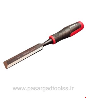 مغار سایز 22 ضربه خور اوتنسی otenci