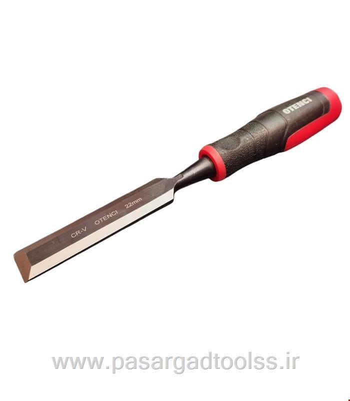 مغار سایز 22 ضربه خور اوتنسی otenci