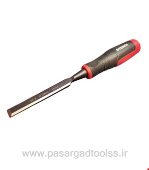 مغار سایز 14 ضربه خور اوتنسی otenci