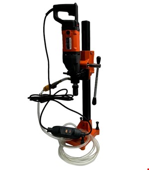 دستگاه کرگیری 100 پرومکس مدل  AST-COR100