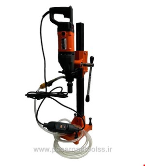 دستگاه کرگیری 80 پرومکس مدل  AST-COR80