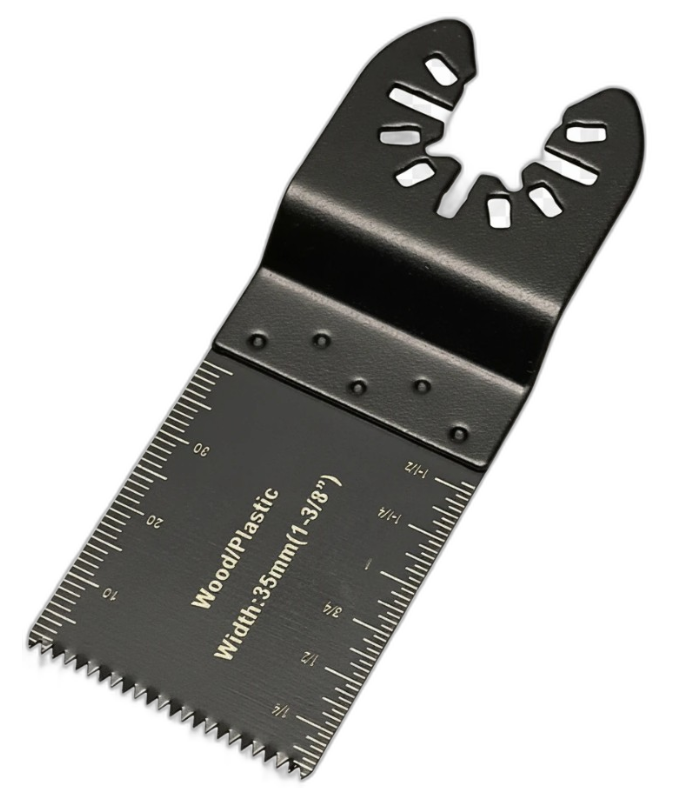 تیغ فرز مولتی ( فرز همه کاره )