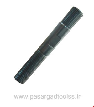 پیچ پانچ سایز 3/4 * 3/4 زوپر
