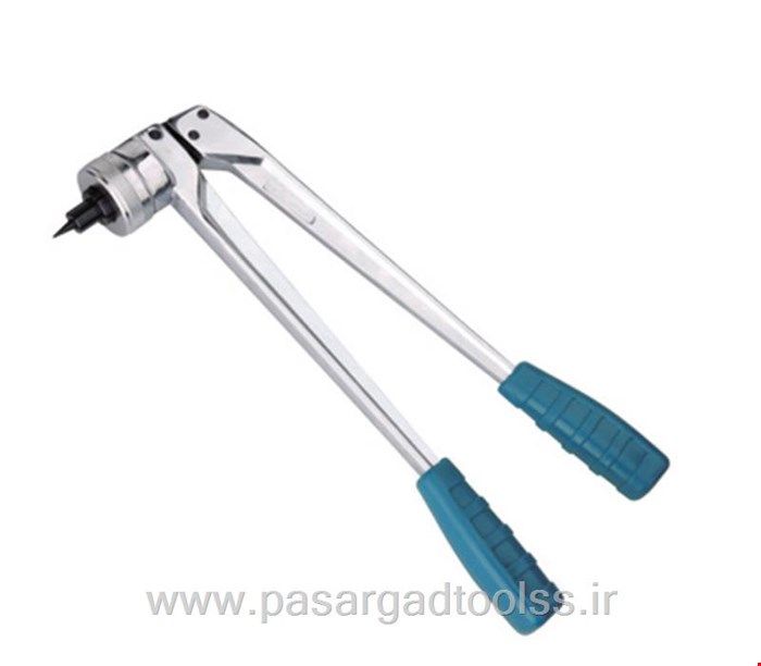اکسپندر دستی لوله پنج لایه PE-1632 برند زوپر