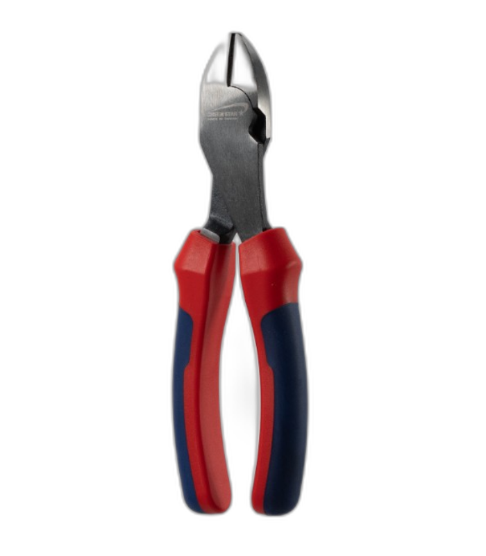 سیم چین حرفه‌ای گرین استار 7 اینچ مدل 11109P ساخت تایوان