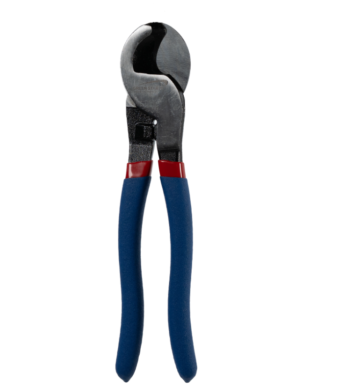 کابل بر گرین استار 10 اینچ مدل 11129P