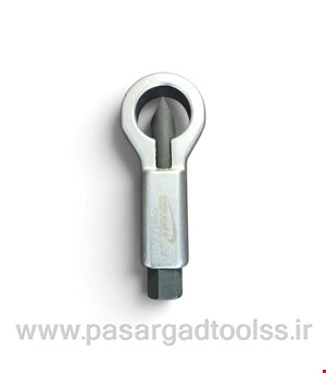 مهره بر دستی سایز 16-22 mm برند گرین استار