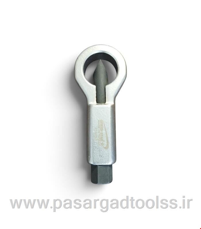 مهره بر دستی سایز 16-22 mm  برند گرین استار