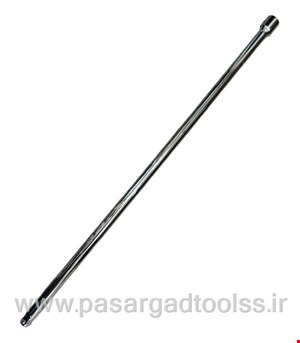 رابط بکس 60 سانت درایو 1/2 گرین استار مدل 260600