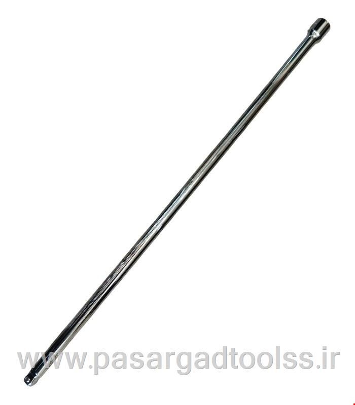 رابط بکس 60 سانت درایو 1/2 گرین استار مدل 260600