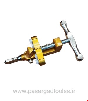 بشکن سرامیک تفنگی ایگلی 