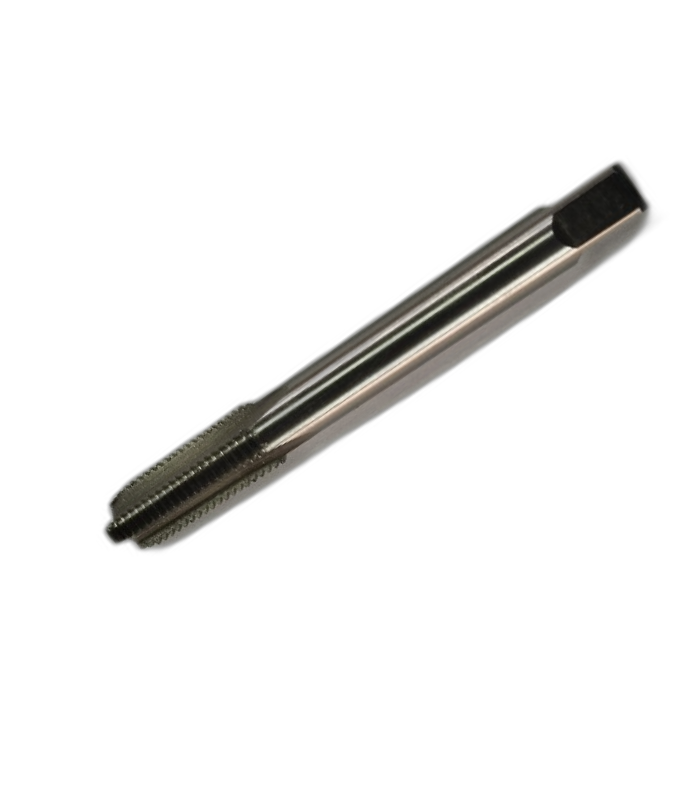 قلاویز فنر هلی کویل سایز   C/35 M10 برند MC-COIL